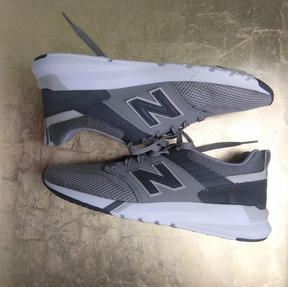 🌿NEW BALANCE🌿 - Picture 7 of 8